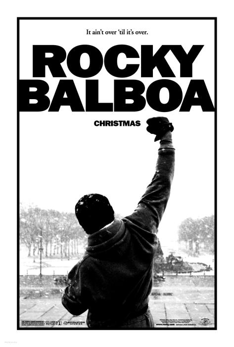 Rocky_Balboa