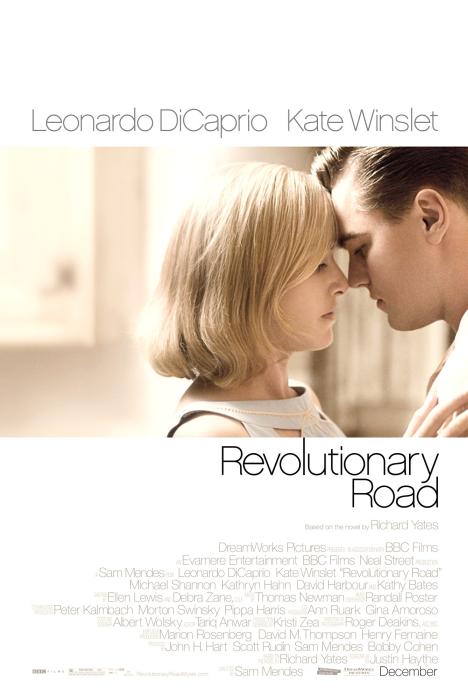 Revolutionary_Road