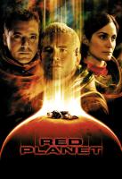 Red_Planet