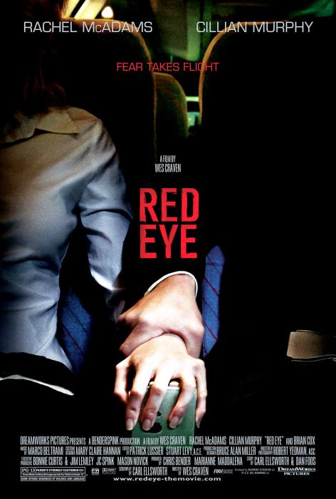 Red_Eye