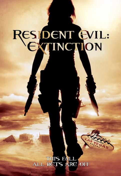 Resident_Evil:_Extinction