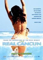 Real_Cancun,_The