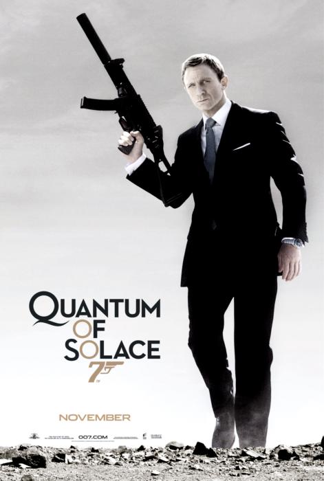 Quantum_of_Solace