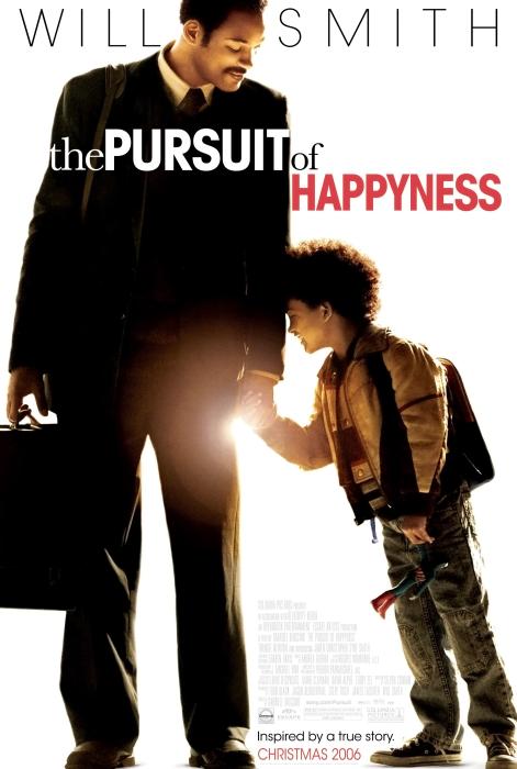 Pursuit_of_Happyness,_The
