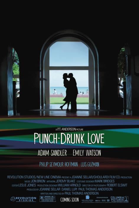 Punch_Drunk_Love