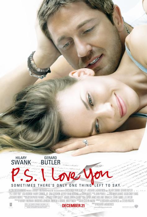 P.S._I_Love_You