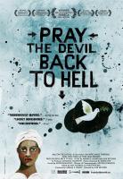 Pray_the_Devil_Back_to_Hell-spb4806663