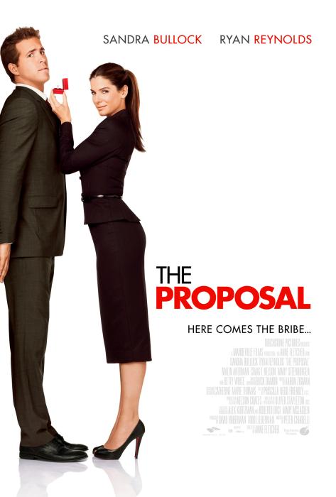 Proposal,_The