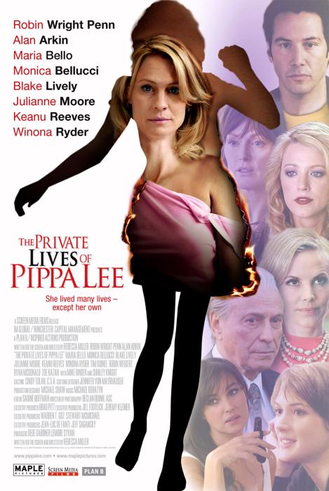 Private_Lives_of_Pippa_Lee,_The