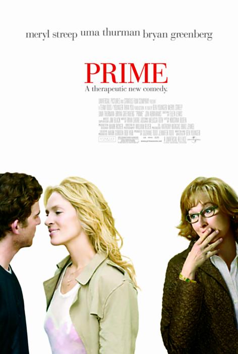 Prime