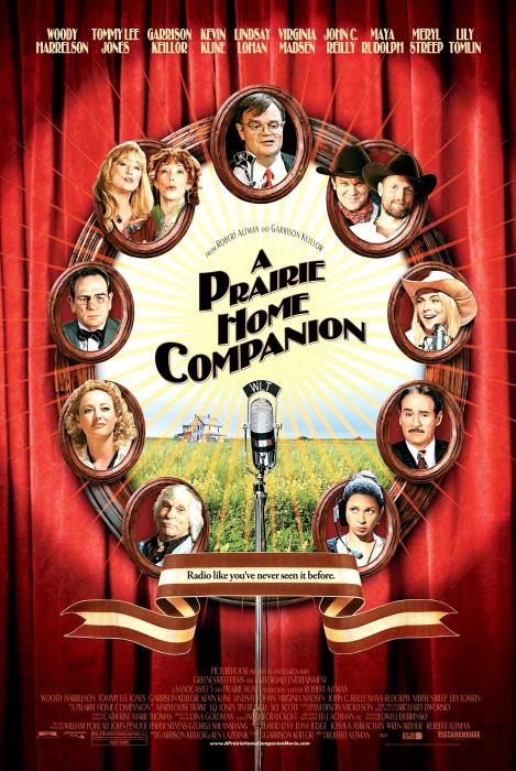 Prairie_Home_Companion,_A