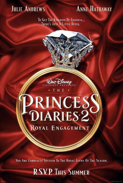 Princess_Diaries_2,_The