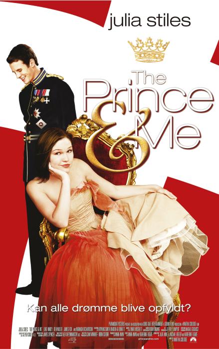 Prince_and_Me,_The