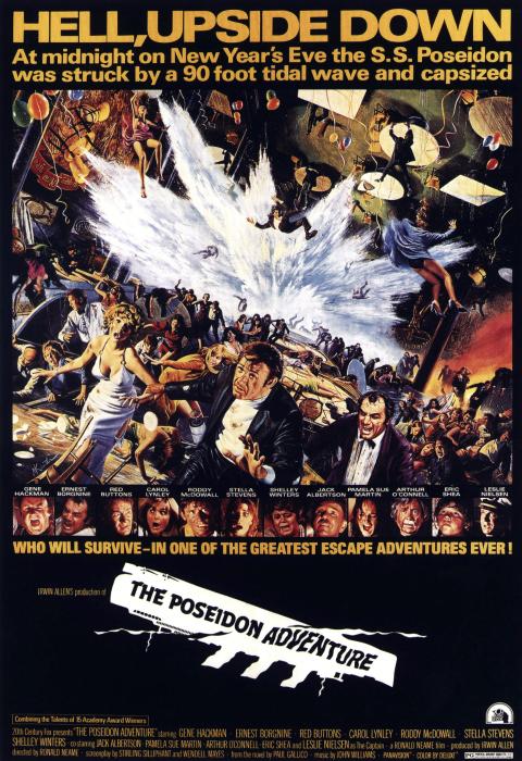Poseidon_Adventure,_The