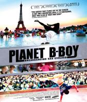 Planet_B-Boy-spb4780275