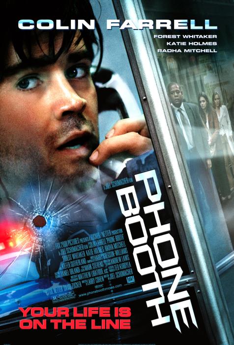 Phone_Booth