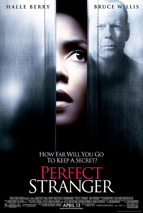 Perfect_Stranger