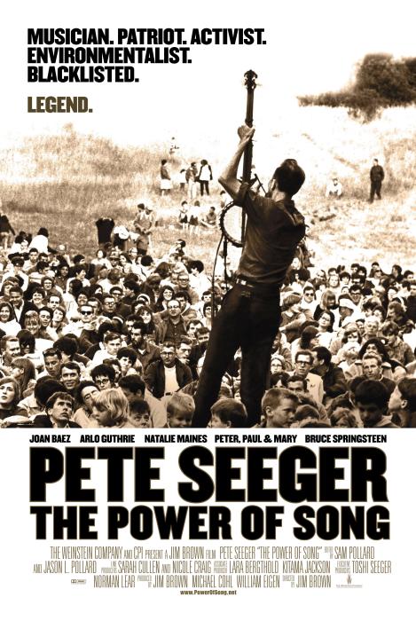 Pete_Seeger:_The_Power_of_Song