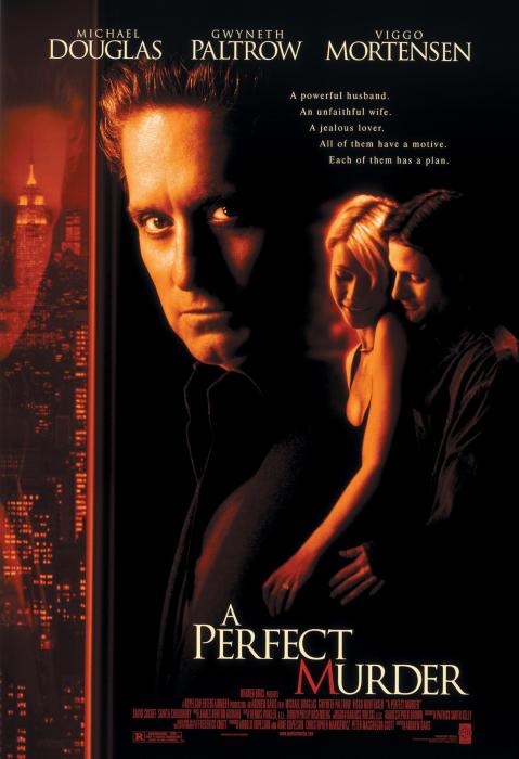 Perfect_Murder,_A