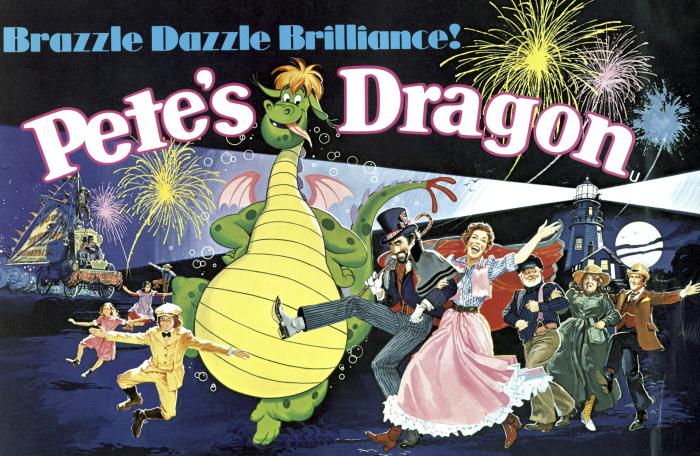 Pete's_Dragon