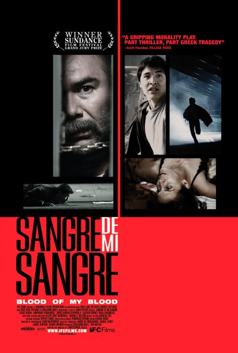 Sangre_de_Mi_Sangre-spb4810140