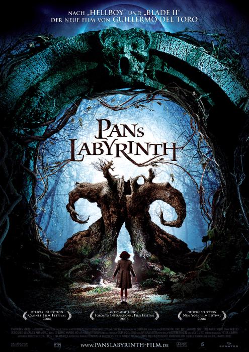 Pan's_Labyrinth