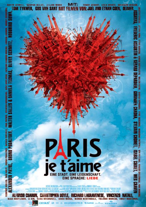 Paris,_I_Love_You-spb4773943