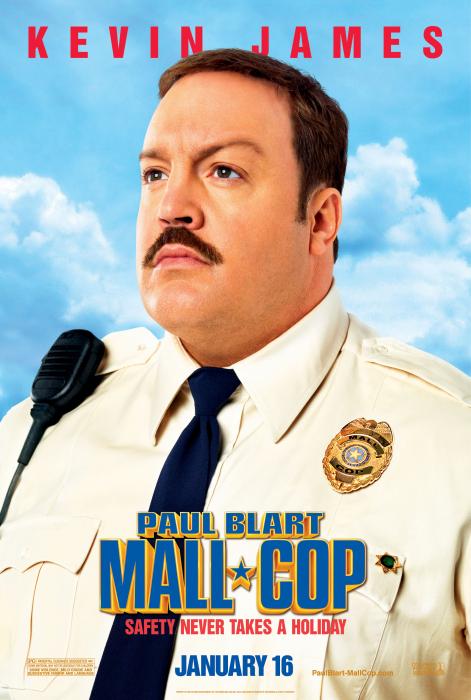 Paul_Blart:_Mall_Cop