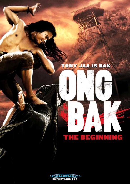 Ong-Bak_2