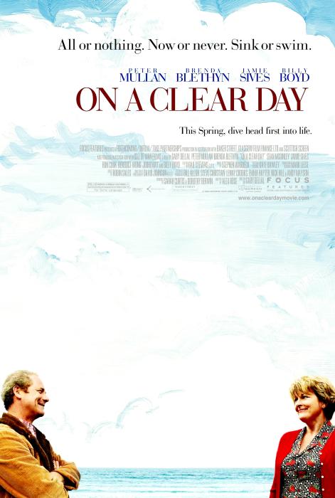 On_a_Clear_Day