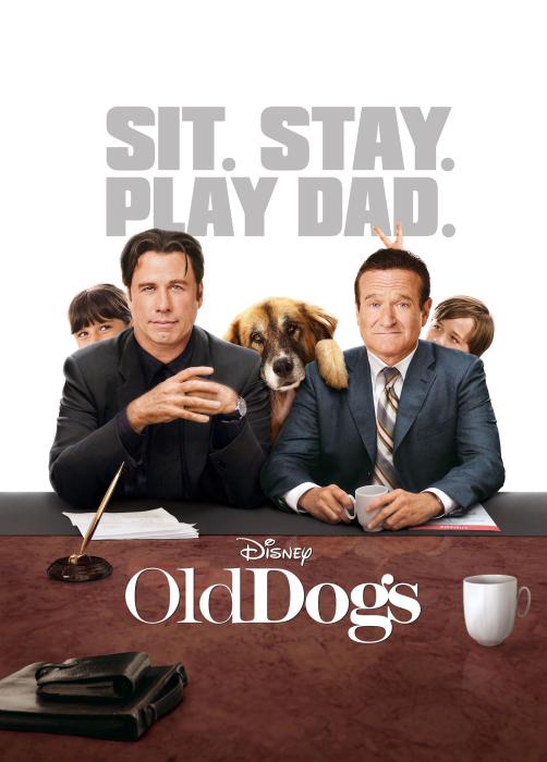 Old_Dogs