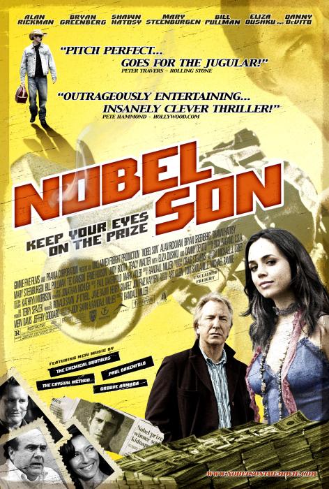 Nobel_Son