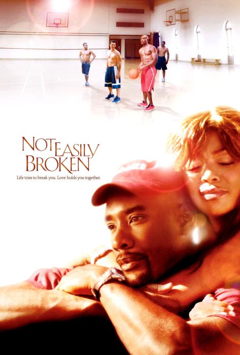 Not_Easily_Broken