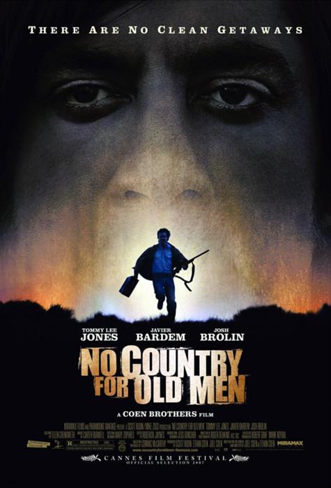 No_Country_For_Old_Men