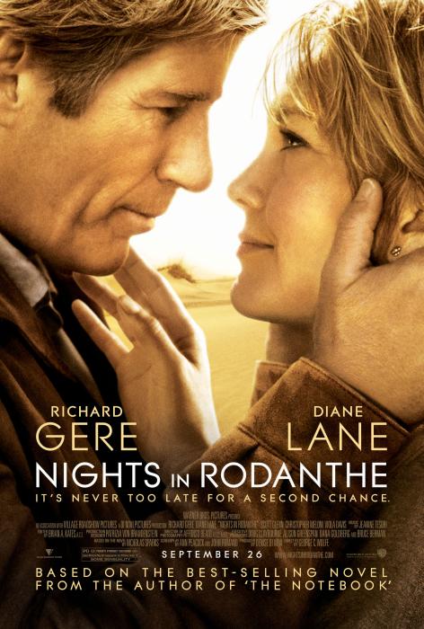 Nights_in_Rodanthe