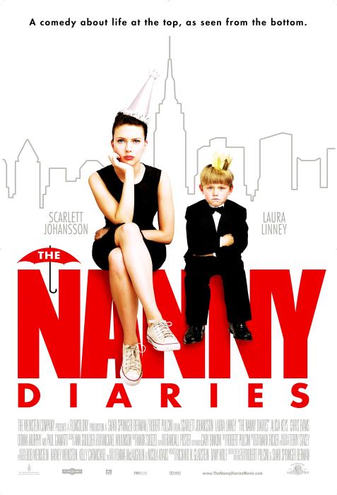 Nanny_Diaries,_The