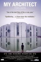 My_Architect:_A_Son's_Journey
