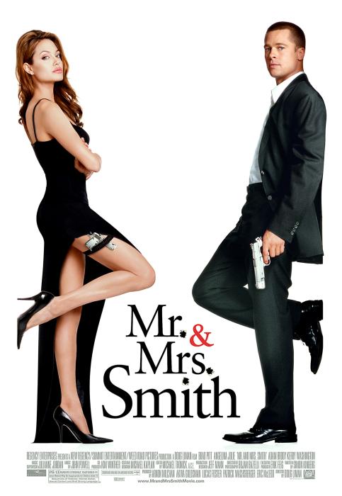 Mr._and_Mrs._Smith
