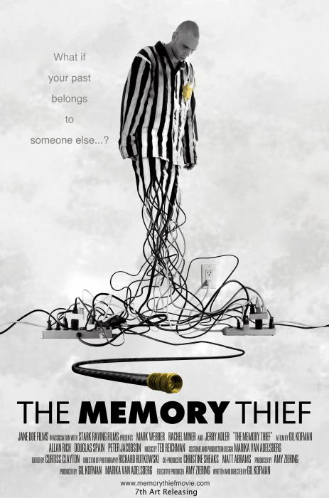 The_Memory_Thief-spb4725855
