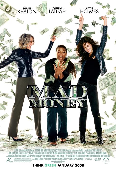 Mad_Money