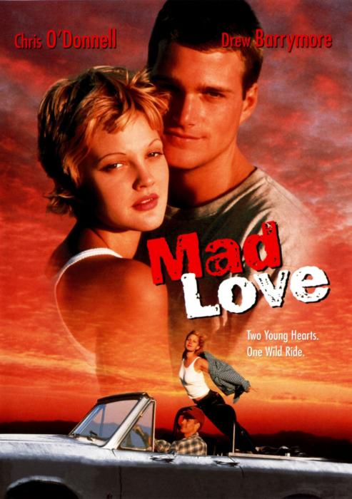 Mad_Love-spb4792630