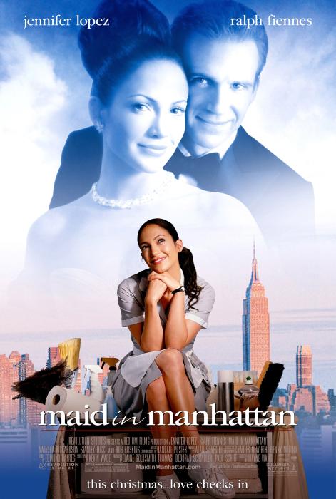 Maid_in_Manhattan
