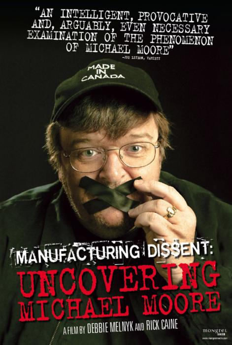 Manufacturing_Dissent-spb4765440