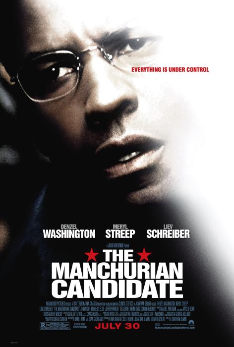 Manchurian_Candidate,_The