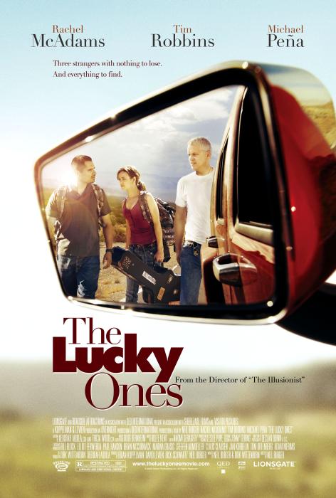 Lucky_Ones,_The