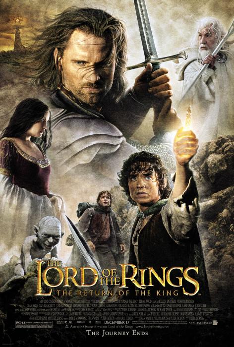 Lord_of_the_Rings:_The_Return_of_the_King,_The