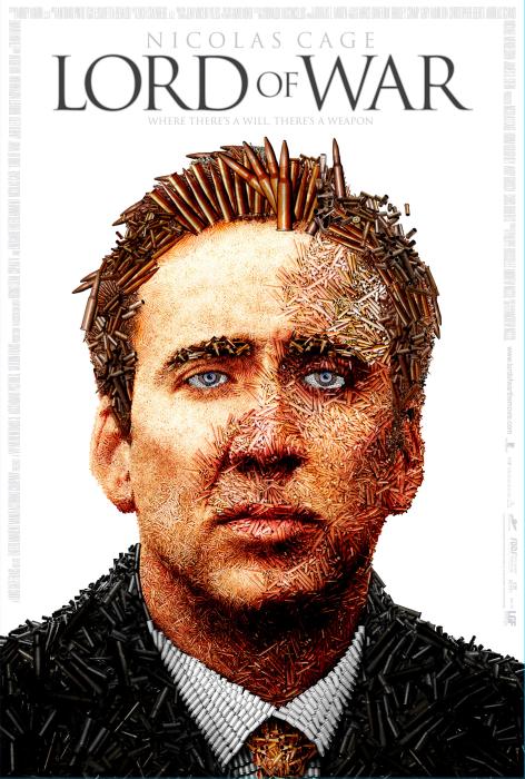 Lord_of_War