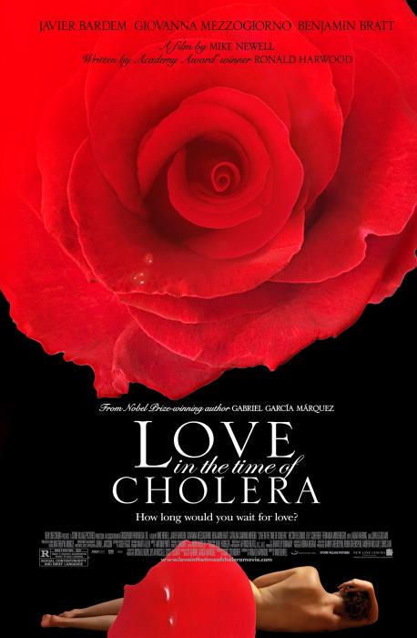 Love_in_the_Time_of_Cholera