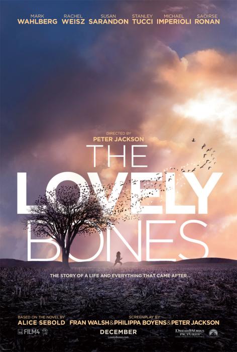 Lovely_Bones,_The
