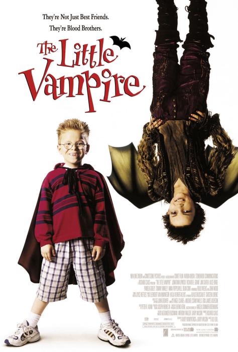 The_Little_Vampire-spb4756446